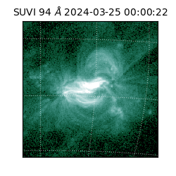 suvi - 2024-03-25T00:00:22.379000