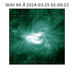 suvi - 2024-03-25T02:00:22.647000