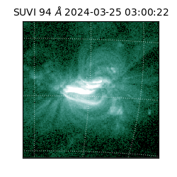 suvi - 2024-03-25T03:00:22.807000