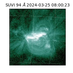 suvi - 2024-03-25T08:00:23.532000