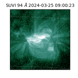 suvi - 2024-03-25T09:00:23.678000