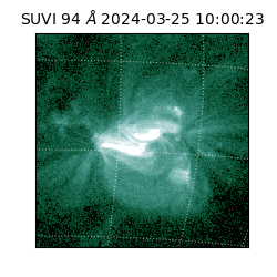 suvi - 2024-03-25T10:00:23.822000