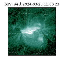 suvi - 2024-03-25T11:00:23.966000