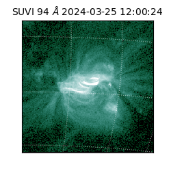 suvi - 2024-03-25T12:00:24.110000