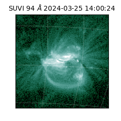suvi - 2024-03-25T14:00:24.396000