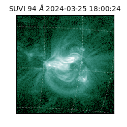 suvi - 2024-03-25T18:00:24.966000