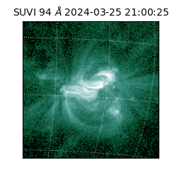 suvi - 2024-03-25T21:00:25.396000