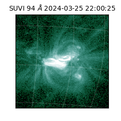 suvi - 2024-03-25T22:00:25.540000