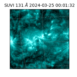 suvi - 2024-03-25T00:01:32.378000