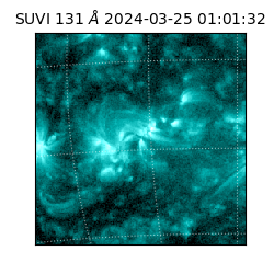 suvi - 2024-03-25T01:01:32.522000