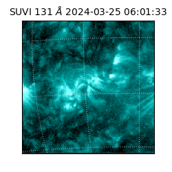 suvi - 2024-03-25T06:01:33.221000