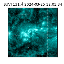 suvi - 2024-03-25T12:01:34.091000