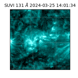 suvi - 2024-03-25T14:01:34.379000