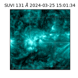 suvi - 2024-03-25T15:01:34.521000