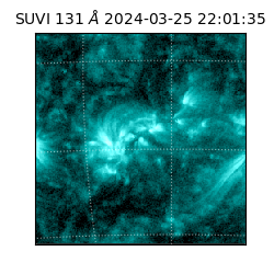 suvi - 2024-03-25T22:01:35.521000