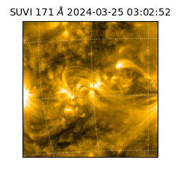 suvi - 2024-03-25T03:02:52.818000