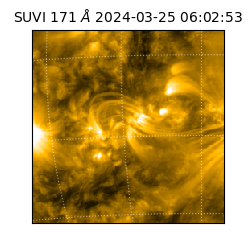 suvi - 2024-03-25T06:02:53.231000