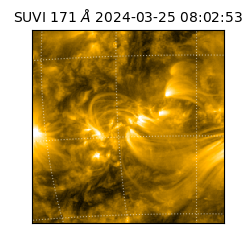 suvi - 2024-03-25T08:02:53.529000