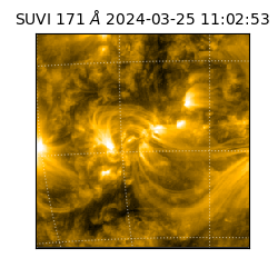 suvi - 2024-03-25T11:02:53.959000