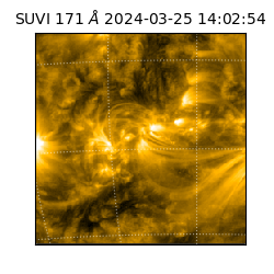 suvi - 2024-03-25T14:02:54.405000