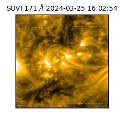 suvi - 2024-03-25T16:02:54.675000
