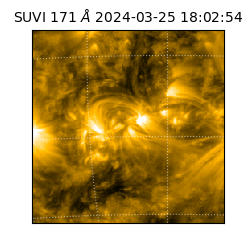 suvi - 2024-03-25T18:02:54.959000