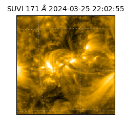 suvi - 2024-03-25T22:02:55.533000