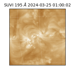 suvi - 2024-03-25T01:00:02.509000