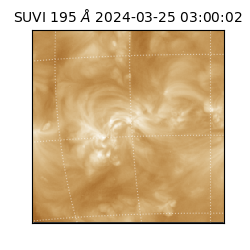 suvi - 2024-03-25T03:00:02.793000