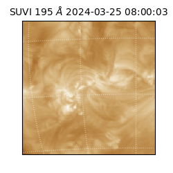 suvi - 2024-03-25T08:00:03.536000