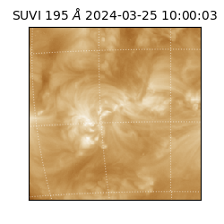 suvi - 2024-03-25T10:00:03.826000