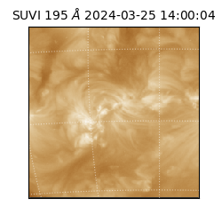 suvi - 2024-03-25T14:00:04.400000