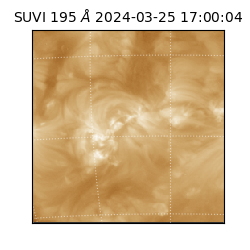 suvi - 2024-03-25T17:00:04.826000