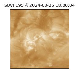 suvi - 2024-03-25T18:00:04.970000