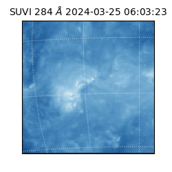 suvi - 2024-03-25T06:03:23.242000