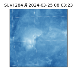 suvi - 2024-03-25T08:03:23.536000