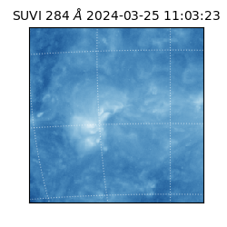 suvi - 2024-03-25T11:03:23.970000