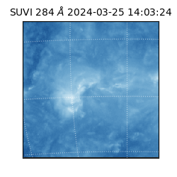 suvi - 2024-03-25T14:03:24.400000