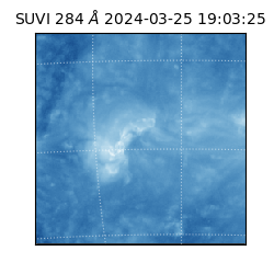 suvi - 2024-03-25T19:03:25.112000