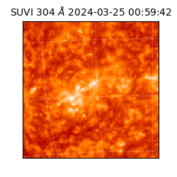 suvi - 2024-03-25T00:59:42.507000