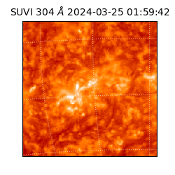 suvi - 2024-03-25T01:59:42.651000