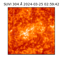 suvi - 2024-03-25T02:59:42.793000