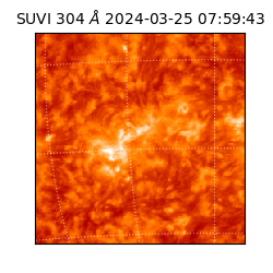 suvi - 2024-03-25T07:59:43.534000