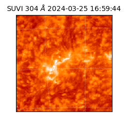 suvi - 2024-03-25T16:59:44.826000