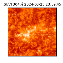 suvi - 2024-03-25T23:59:45.828000