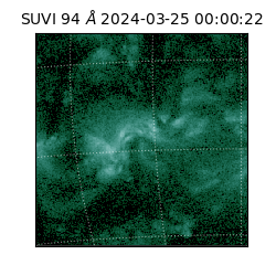 suvi - 2024-03-25T00:00:22.379000