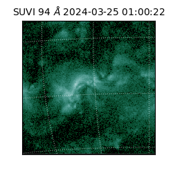 suvi - 2024-03-25T01:00:22.521000