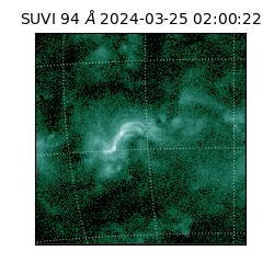 suvi - 2024-03-25T02:00:22.647000