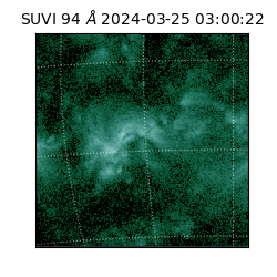 suvi - 2024-03-25T03:00:22.807000