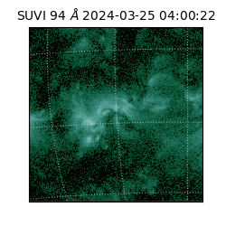 suvi - 2024-03-25T04:00:22.949000